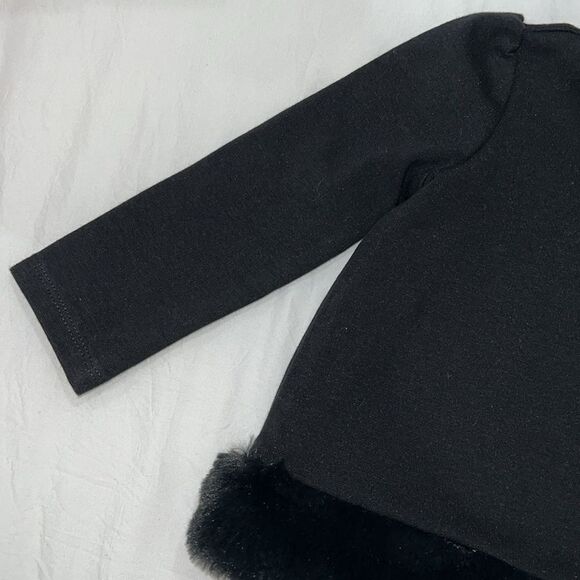 JANIE & JACK TOP BUNDLE 12/18M - Picture 12 of 14